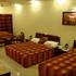 Hotel CJ International Amritsar