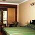 The Estate Bed and Breakfast New Delhi