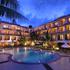 Riviera De Goa Hotel Calangute