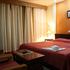 Hotel Anola Gangtok