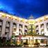 Sandesh The Prince Hotel Mysore