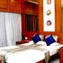 Floatel Hotel Kolkata