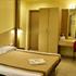 Hotel Siddhartha Inn Nagpur