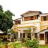 Casa Piccola Cottage Bangalore