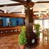 Casa de Goa Boutique Resort Calangute