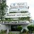 Hotel Ganga Kinare Rishikesh