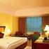 Best Western Classic Avenue Hotel Trivandrum