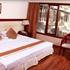 East Bourne Resort Shimla