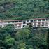 Abad Copper Castle Hill Valley Resort Munnar