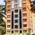 The Emerald Hotel Mumbai