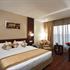 Country Inn Indore