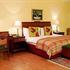 The Lalit Grand Palace Hotel Srinagar