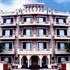 Nahargarh Haveli Hotel Jaipur
