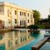 Royal Heritage Haveli Hotel Jaipur