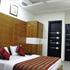 Balaji Deluxe Hotel New Delhi