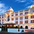 Fortune JP Palace Hotel Mysore