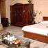 Hotel Perfect New Delhi