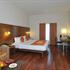 Vits Hotel Pune