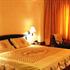 Hotel Sindhu International Tirupati