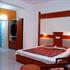 Garden Villa Homestay Hotel Agra
