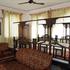 Krishna Prakash Heritage Haveli Hotel Jodhpur