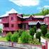 WelcomHeritage Grace Hotel Dharamshala