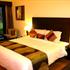 Hotel Sunderban Pune