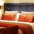 Barowalia Resorts Shimla