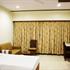 Hotel Windsor Castle Aurangabad