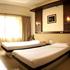 Golden Residency Hotel Bangalore