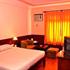 Hotel Park View Haridwar