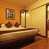 Grand Residency Hotel Mumbai