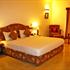 Deoki Niwas Palace Hotel Jaisalmer