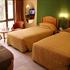 Ramee Guestline Hotel Dadar Mumbai