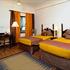 Ranbanka Palace Hotel Jodhpur