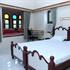 Jee Ri Haveli Hotel Jodhpur