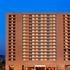 The Westin Hotel Mindspace Hyderabad