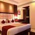 Hotel Florence New Delhi