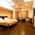 Hotel Sapna Pune