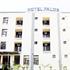 Hotel Palms Jaipur