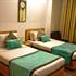 Swati Deluxe Hotel New Delhi