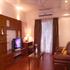 Brunton Aster Luxury Suites Bangalore