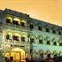 Hotel Ruby Jaipur