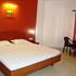 Rockbay Hotel Puri