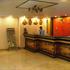 Hotel Clark Surya New Delhi
