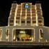 The Park Pod Hotel Chennai