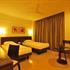 Shantai Hotel Pune