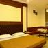 Hotel Aster Inn New Delhi