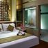Cypress Hotel Pune