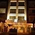 Comfort Inn GSK Amritsar